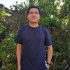 Meljon Moralde