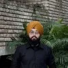 Mehtab Singh