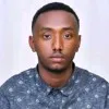 Habtamu Eshete Hirko