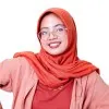 Nadine Aulia