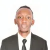 Eric Gitau
