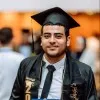 Mostafa Adel