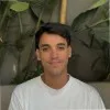 Tobias Castro