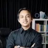 Farhan Lubis