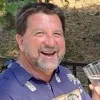 Mark Longpre