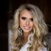 Krista Holbrook