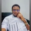 Alpha Wane