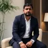 Lalit Kumar Sengar