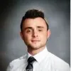 Joe Bernieri