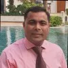 Ankit Daftari