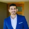 Samet Portakaldali