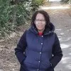 Marie Christiane Ladouceur