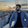 ömür şen
