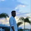 Ganesh Kumar