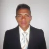 Yerson Lopez