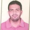 Alaa Elsayed