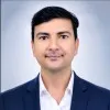 Vikas Dhiman