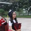 Vy Bùi