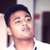 jerold vinod