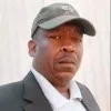 Botsha Godfrey Lesia Sompane