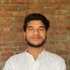 Ashik