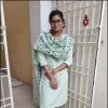 Yalapala Anitha
