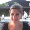Zeynep Zaim