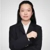 Wenqi LI