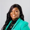 Lakinya Johnson