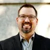 Jeremy Bugbee