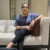 Gayatri Banshiwal