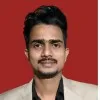 Santosh Kumar