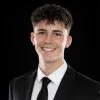 Sam Atherton