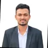 Shriram Bangar