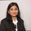 Anisha Shende