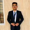 Shreyansh Mishra