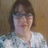 Amy Teegarden