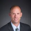 Tim Van Leer