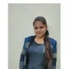 ACS Harshpreet Kaur