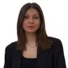 Azra Sönmez