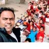 Anshu kumar Gupta