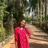 Divya Gavhale