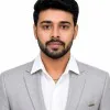 Velavan Sivan pillai