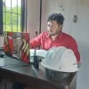 Mohanram
