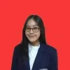 Winda Winda