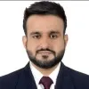 Yasir Sayed