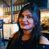 Aarzoo Patwa