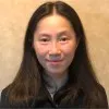 Suk Kwan Wong