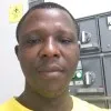 OLUFEMI AWOBIYI