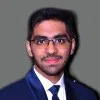 Krish Sethi